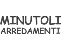 Minutoli Arredamenti Logo